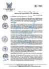 Vista preliminar de documento RA 129-2023