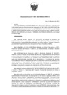 Vista preliminar de documento Resolucion_Directoral_0373-2023-DE