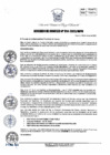 Vista preliminar de documento AC 014-2023