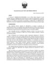 Vista preliminar de documento Resolucion_Directoral_0376-2023-DE
