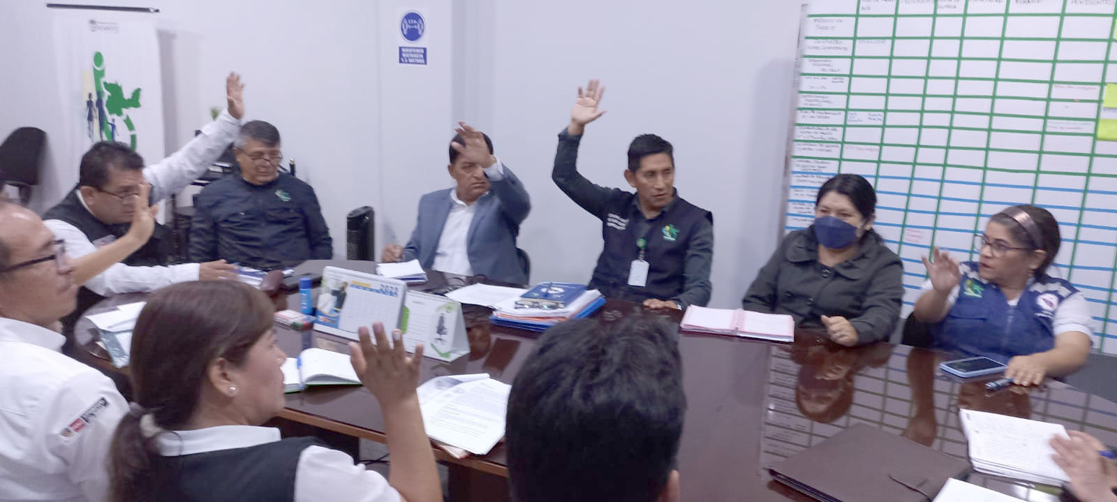 Nota23-012