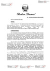 Vista preliminar de documento RESOLUCION DIRECTORAL N° 104-2023[R][R][R][R][R][R]