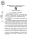 Vista preliminar de documento ac652021mpmn