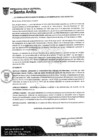 Vista preliminar de documento RESOLUCION DE GERENCIA MUNICIPAL Nº 057-2023-MDSA-GM