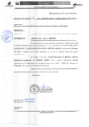 Vista preliminar de documento OFICIO MÚLTIPLE Nº 091 - 2023