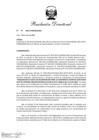 Vista preliminar de documento RD 120-OGA