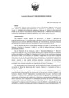 Vista preliminar de documento Resolucion_Directoral_0388-2023-DE
