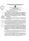 Vista preliminar de documento ac0612021mpmn