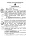 Vista preliminar de documento ac602021mpmn