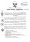 Vista preliminar de documento RP 093-2023