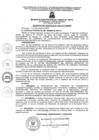 Vista preliminar de documento ac0592021ampmn