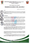Vista preliminar de documento R.A. 048-2023