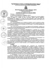 Vista preliminar de documento ac0582021ampmn