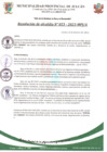 Vista preliminar de documento R.A. 053-2023