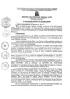 Vista preliminar de documento ac572021mpmn