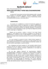 Vista preliminar de documento RESOLUCIÓN JEFATURAL-057627-2022-JZ16LIM-MIGRACIONES