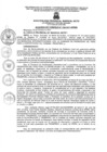 Vista preliminar de documento ac562021mpmn