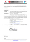 Vista preliminar de documento OFICIO MÚLTIPLE Nº 089 - 2023