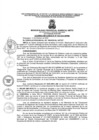 Vista preliminar de documento ac0552021mpmn
