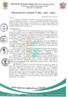 Vista preliminar de documento R.A. 084-2023