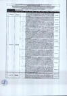 Vista preliminar de documento Recomendaciones de los Informes de Auditoria (Diciembre 2018)