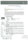 Vista preliminar de documento RESOLUCIÓN DEL ÓRGANO SANCIONADOR N° 040-2023-OS-MPC