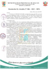 Vista preliminar de documento R.A. 086-2023