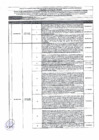 Vista preliminar de documento Recomendaciones de los Informes de Auditoría (Octubre-Noviembre 2018)