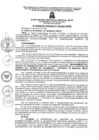 Vista preliminar de documento ac0542021mpmn