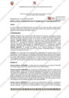 Vista preliminar de documento RESOLUCION ADMINISTRATIVA-000409-2023-P-CSJLIMANORTE