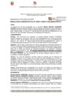 Vista preliminar de documento RESOLUCION ADMINISTRATIVA-000411-2023-P-CSJLIMANORTE