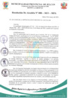 Vista preliminar de documento R.A. 088-2023