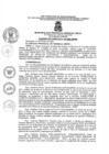 Vista preliminar de documento ac0532021mpmn