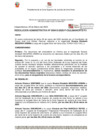Vista preliminar de documento RESOLUCION ADMINISTRATIVA-000413-2023-P-CSJLIMANORTE