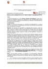 Vista preliminar de documento RESOLUCION ADMINISTRATIVA-000414-2023-P-CSJLIMANORTE
