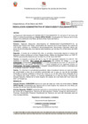 Vista preliminar de documento RESOLUCION ADMINISTRATIVA-000415-2023-P-CSJLIMANORTE