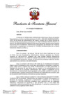 Vista preliminar de documento RSG 019-2023.VIVIENDA.SG