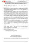 Vista preliminar de documento 0176-21