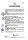 Vista preliminar de documento AC 015-2023