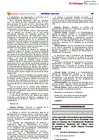 Vista preliminar de documento Resultados de Procesos Electorales