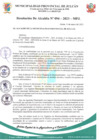 Vista preliminar de documento R.A. 094-2023