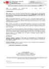 Vista preliminar de documento 0177-21