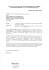 Vista preliminar de documento INFORMACION FINANCIERA Y PPTARIA DEL CIERRE ANUAL 2020