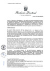 Vista preliminar de documento RD 626-2023-PRODUCE-DS-PA