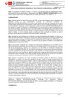 Vista preliminar de documento 0178-21