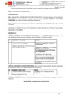 Vista preliminar de documento 0179-21