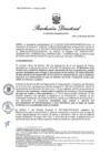 Vista preliminar de documento RD 628-2023-PRODUCE-DS-PA