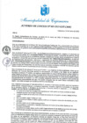 Vista preliminar de documento ACUERDO DE CONCEJO N° 005-2023-EXT-CMPC