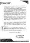 Vista preliminar de documento RESOLUCION DE GERENCIA MUNICIPAL Nº 052-2023-MDSA-GM