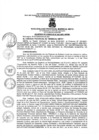 Vista preliminar de documento ac0512021mpmn